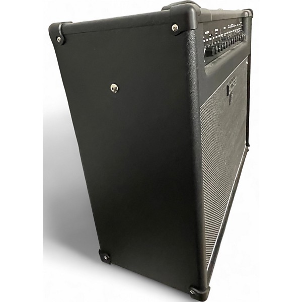 Used BOSS Katana artist 1x12 Guitar Combo Amp