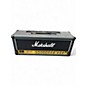 Used Marshall 2210 JCM 800 100W Tube Guitar Amp Head thumbnail