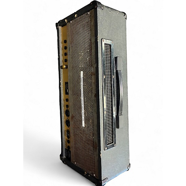 Used Marshall 2210 JCM 800 100W Tube Guitar Amp Head