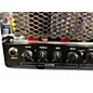 Used Bugera T50-Infinium Tube Guitar Amp Head