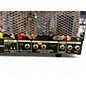 Used Bugera T50-Infinium Tube Guitar Amp Head