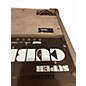 Used Roland Super Cube 60 Guitar Combo Amp