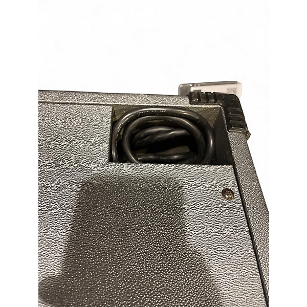 Used Roland Super Cube 60 Guitar Combo Amp