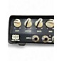 Used Quilter Labs 101 Mini Reverb Solid State Guitar Amp Head