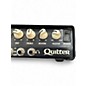 Used Quilter Labs 101 Mini Reverb Solid State Guitar Amp Head