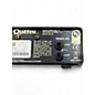 Used Quilter Labs 101 Mini Reverb Solid State Guitar Amp Head