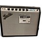 Used Fender princeton reverb Tube Guitar Combo Amp thumbnail