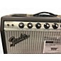 Used Fender princeton reverb Tube Guitar Combo Amp