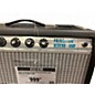 Used Fender princeton reverb Tube Guitar Combo Amp
