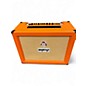 Used Orange Amplifiers Rockerverb 50 MKIII 2x12 Tube Guitar Combo Amp thumbnail