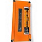 Used Orange Amplifiers Rockerverb 50 MKIII 2x12 Tube Guitar Combo Amp