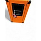 Used Orange Amplifiers Rockerverb 50 MKIII 2x12 Tube Guitar Combo Amp