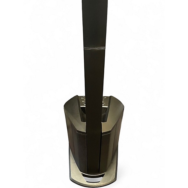 Used Bose L1 COMPACT Sound Package