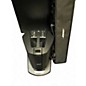 Used Bose L1 COMPACT Sound Package