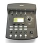 Used Bose T1  TONEMATCH Unpowered Mixer thumbnail
