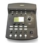 Used Bose T1  TONEMATCH Unpowered Mixer
