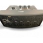 Used Bose T1  TONEMATCH Unpowered Mixer