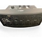 Used Bose T1  TONEMATCH Unpowered Mixer
