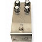 Used Jackson Audio BELLE STARR Effect Pedal thumbnail