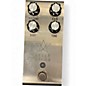 Used Jackson Audio BELLE STARR Effect Pedal