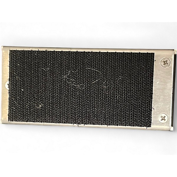 Used Jackson Audio BELLE STARR Effect Pedal