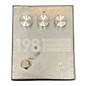 Used 1981 Inventions DRV Effect Pedal thumbnail