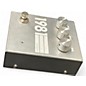 Used 1981 Inventions DRV Effect Pedal
