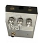 Used 1981 Inventions DRV Effect Pedal