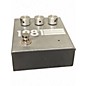 Used 1981 Inventions DRV Effect Pedal
