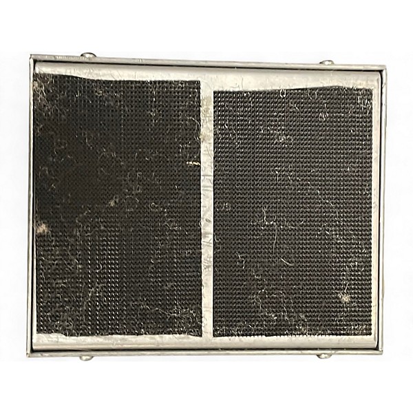 Used 1981 Inventions DRV Effect Pedal