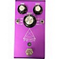 Used Jackson Audio PRISM Effect Pedal thumbnail