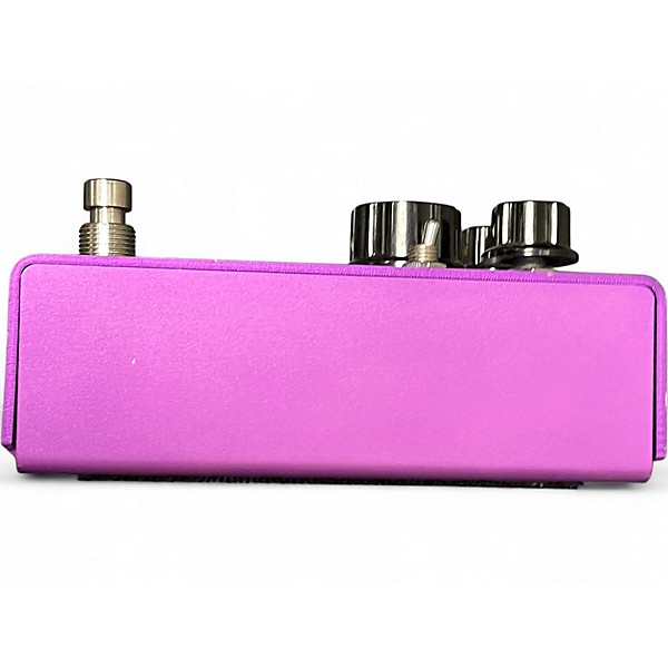 Used Jackson Audio PRISM Effect Pedal