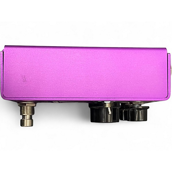 Used Jackson Audio PRISM Effect Pedal