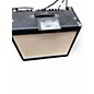 Used Tech 21 Trademark 60 1X12 Guitar Combo Amp thumbnail
