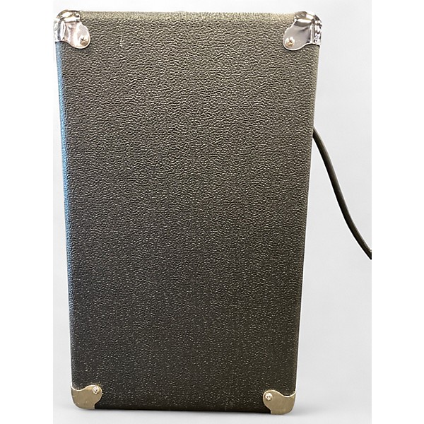 Used Acoustic B25C Bass Combo Amp