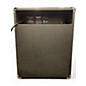 Used Acoustic B25C Bass Combo Amp