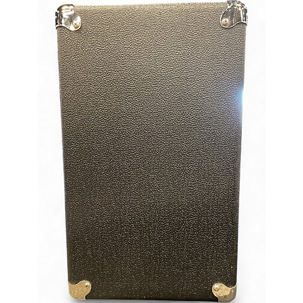 Used Acoustic B25C Bass Combo Amp