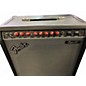 Used Fender Super 60 2-Channel 60-Watt 1x12" Tube Guitar Combo Amp