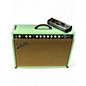 Used Fender SUPER SONIC 22 FSR Tube Guitar Combo Amp thumbnail