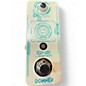 Used Donner ONE LOOPER Pedal thumbnail