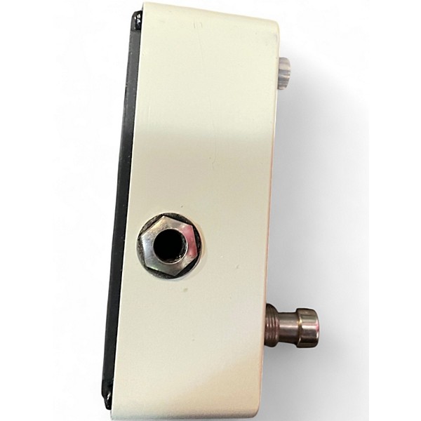 Used Donner ONE LOOPER Pedal