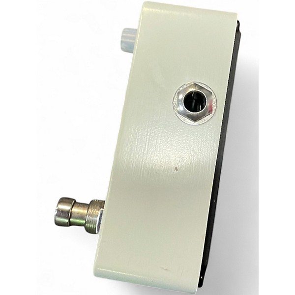 Used Donner ONE LOOPER Pedal