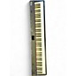 Used Roland RD-88 Stage Piano thumbnail