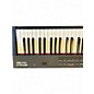 Used Roland RD-88 Stage Piano