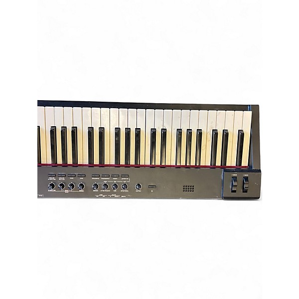 Used Roland RD-88 Stage Piano