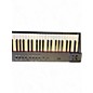 Used Roland RD-88 Stage Piano