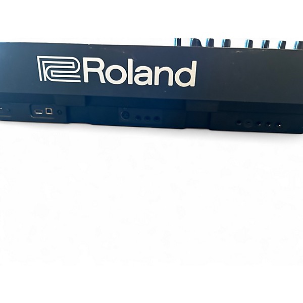 Used Roland RD-88 Stage Piano