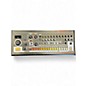 Used Roland TR-08 Module Drum Machine thumbnail