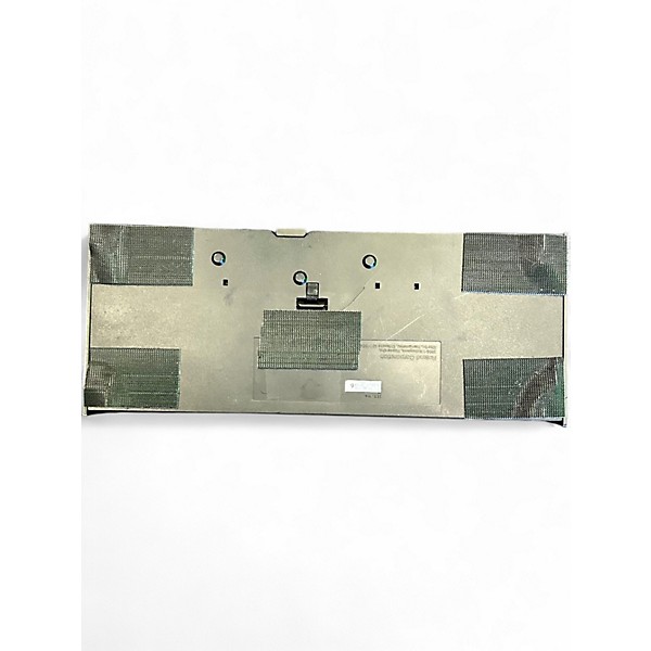 Used Roland TR-08 Module Drum Machine