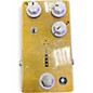 Used JHS Morning Glory V2 Effect Pedal thumbnail